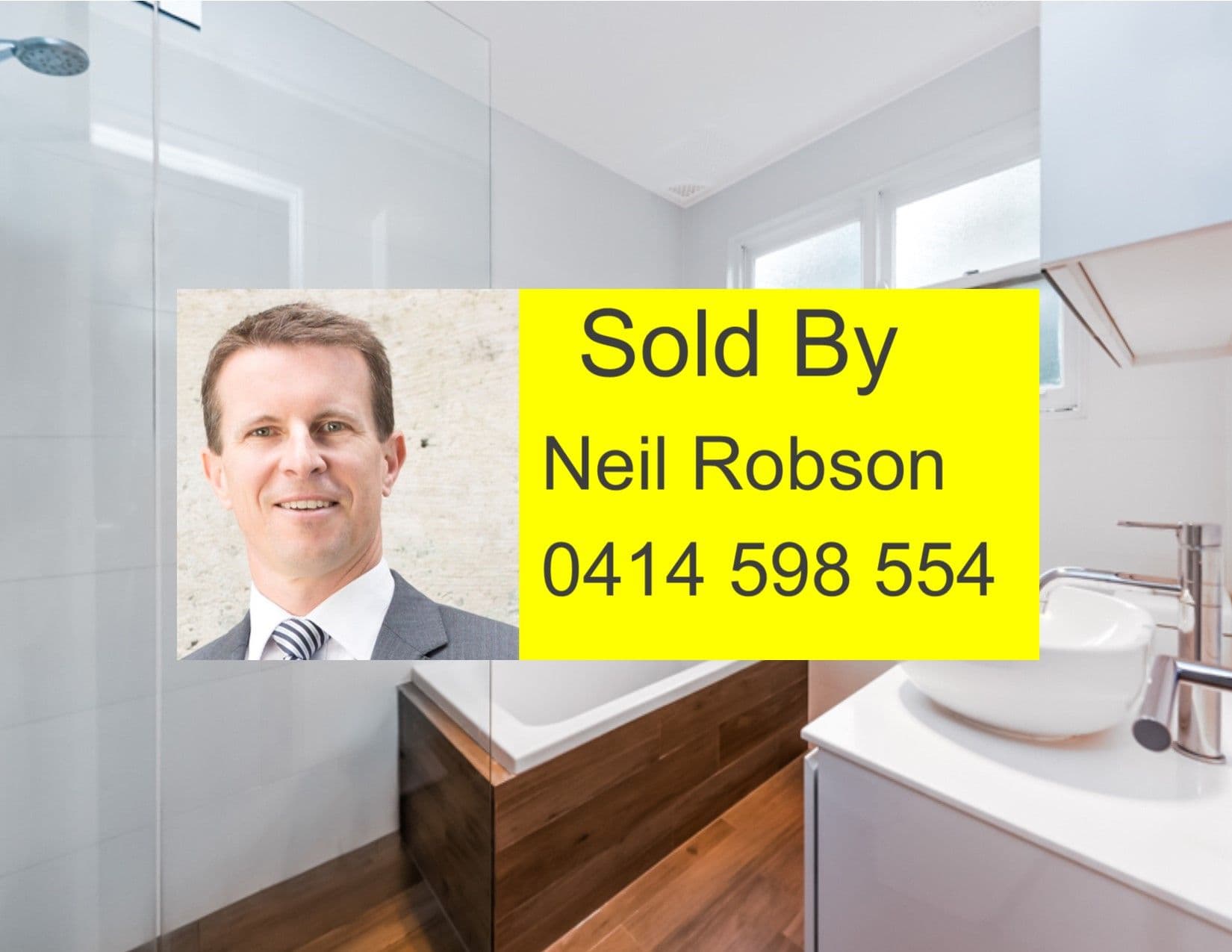 10 Pittwater Road, Gladesville NSW 2111, Gladesville - Thumbnail 5