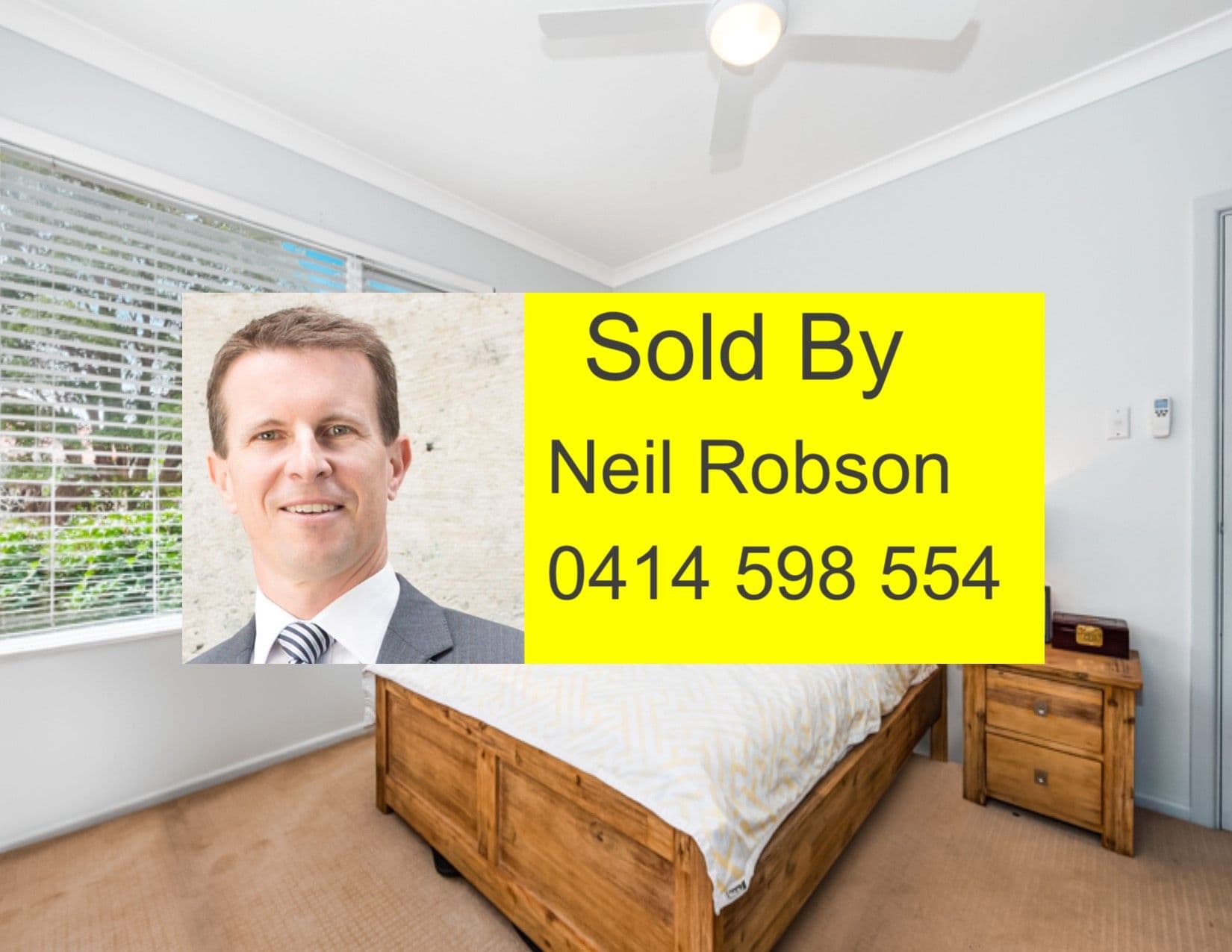 10 Pittwater Road, Gladesville NSW 2111, Gladesville - Thumbnail 6
