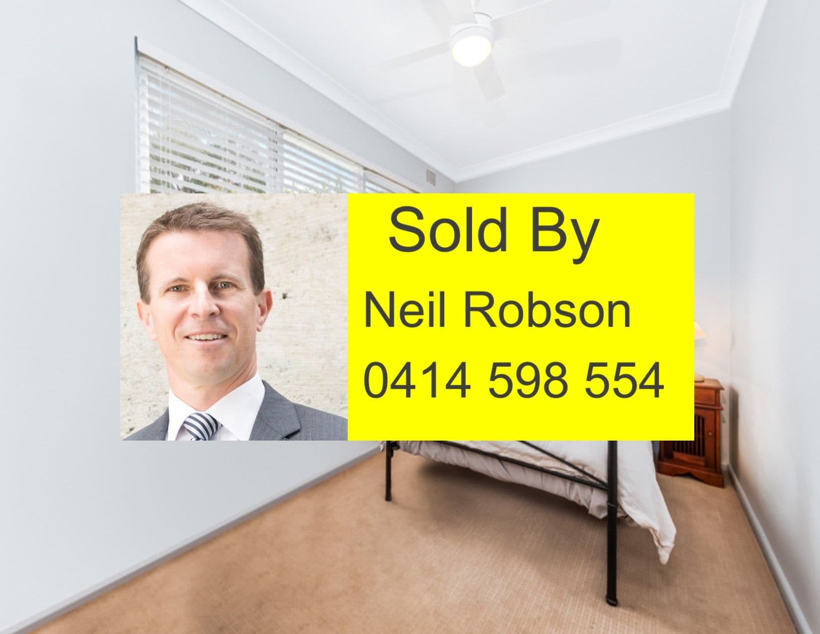 10 Pittwater Road, Gladesville NSW 2111, Gladesville - Thumbnail 7