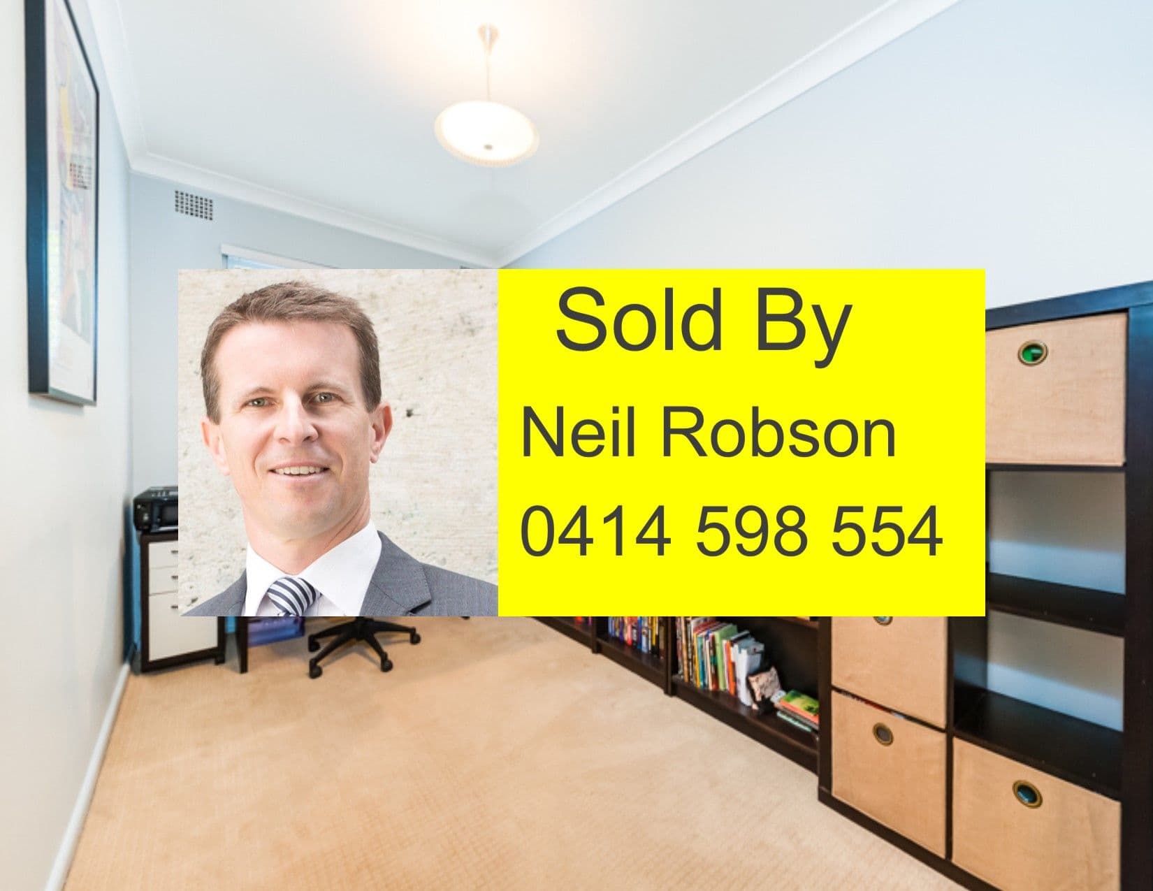 10 Pittwater Road, Gladesville NSW 2111, Gladesville - Thumbnail 8