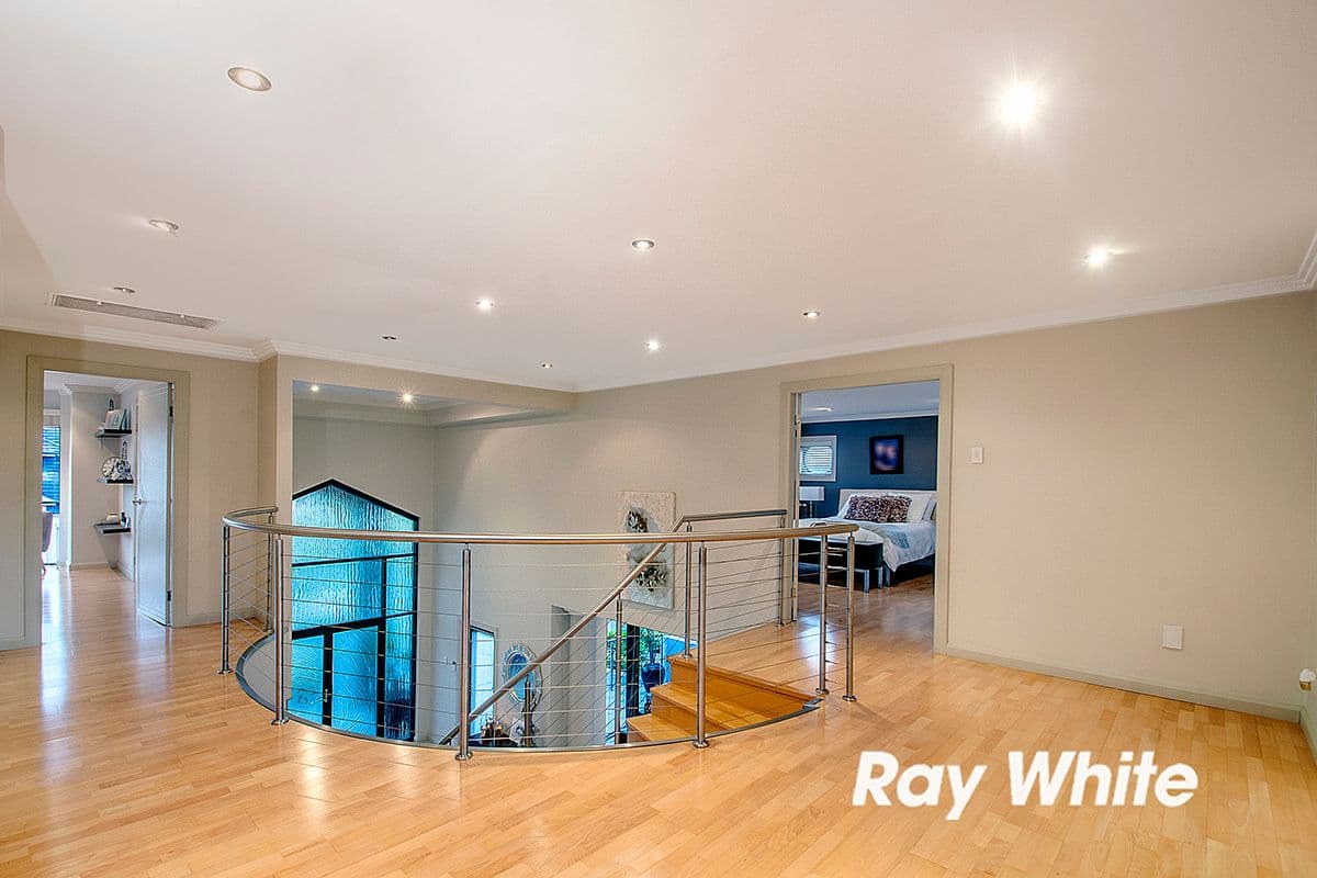 12 Middlebrook Rise, Bella Vista - Thumbnail 5