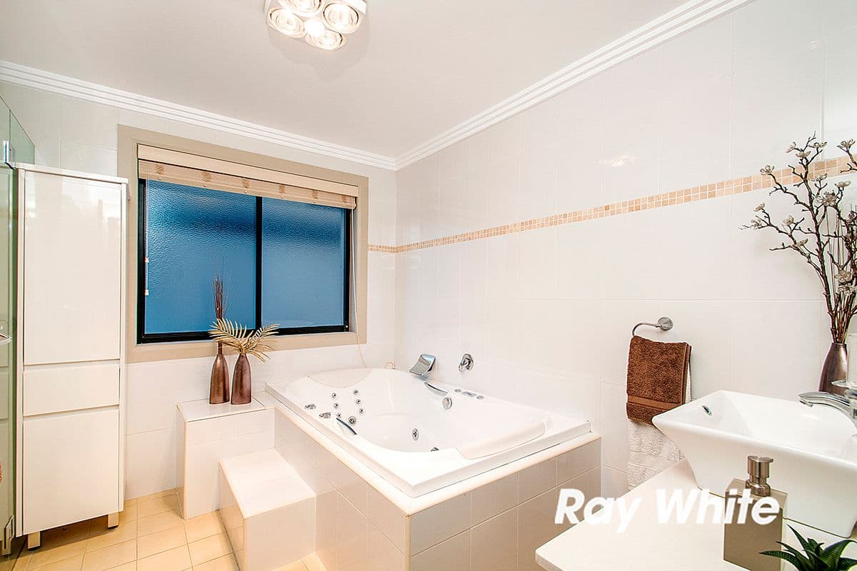 12 Middlebrook Rise, Bella Vista - Thumbnail 6