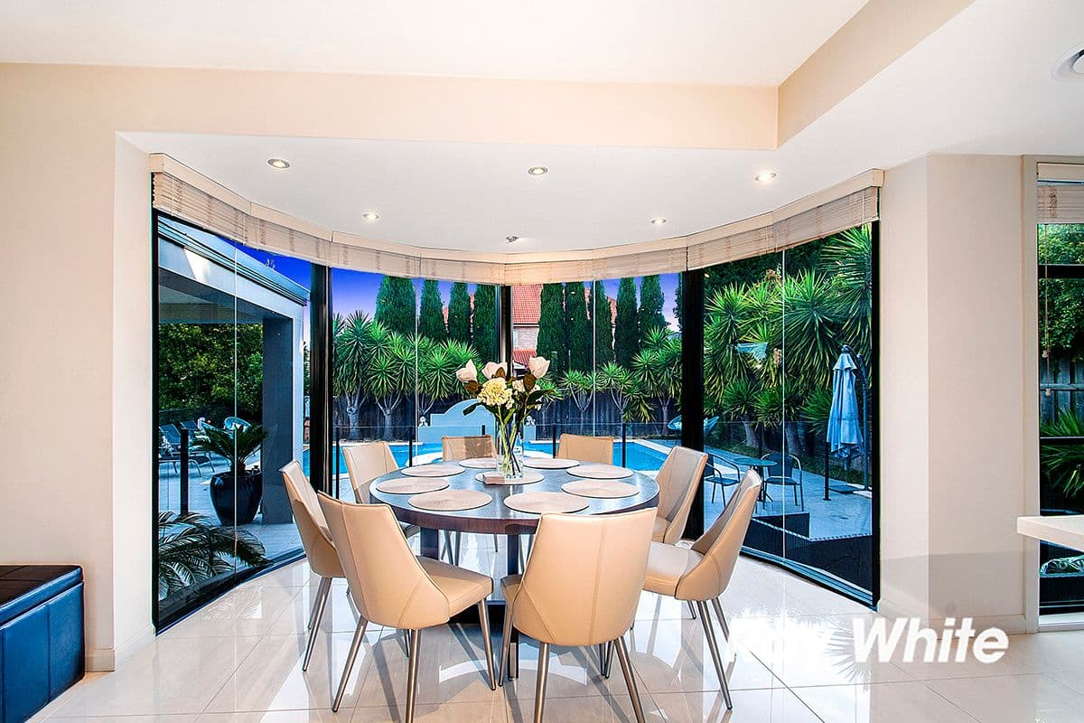 12 Middlebrook Rise, Bella Vista - Thumbnail 8