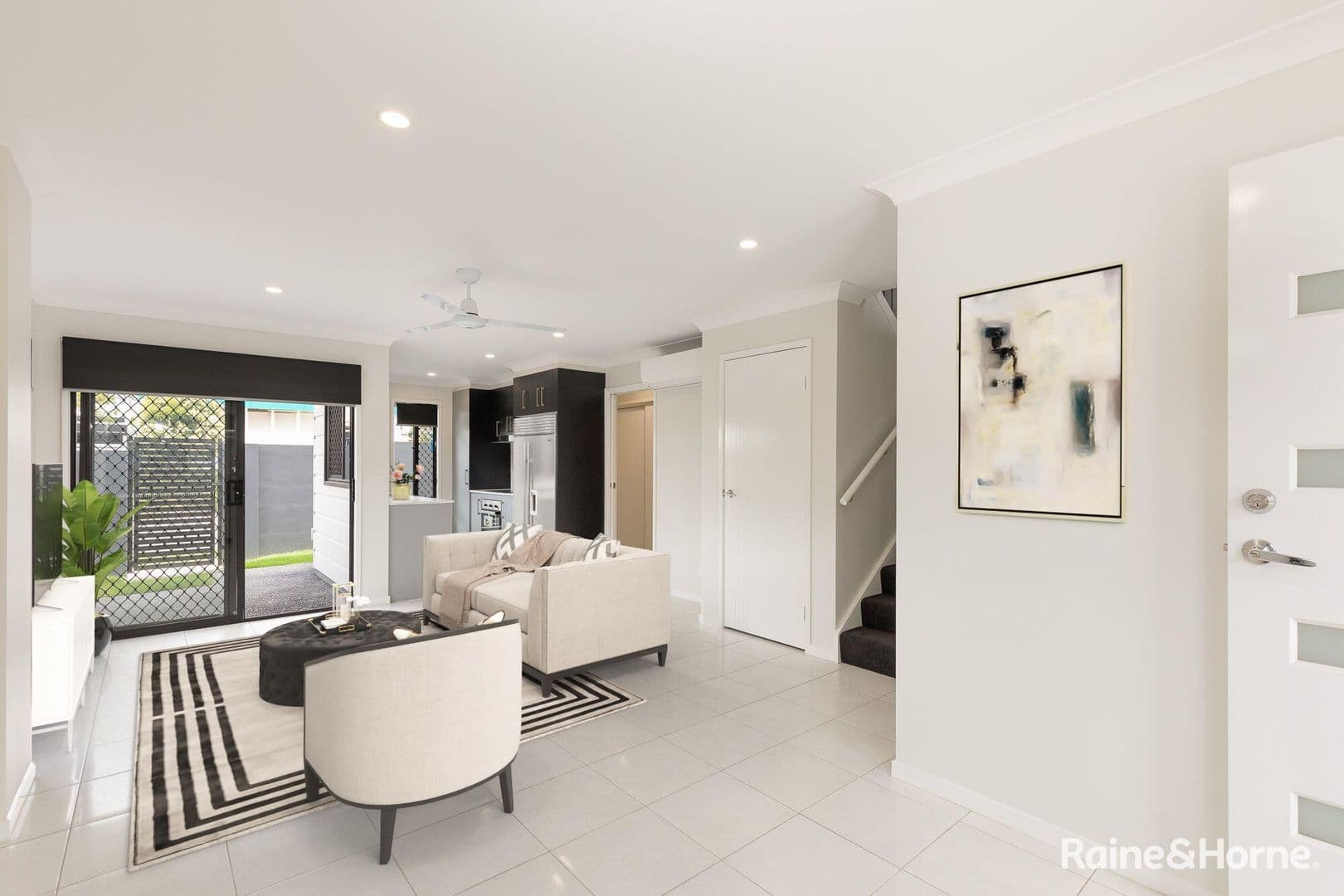 8 Highlands Street, Yarrabilba QLD 4207, Yarrabilba - Thumbnail 2