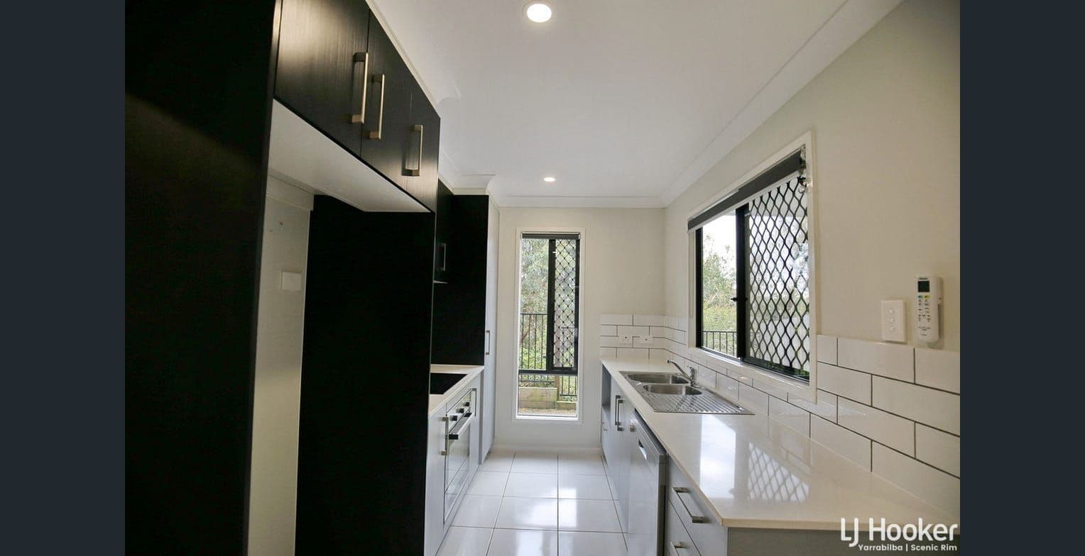 8 Highlands Street, Yarrabilba QLD 4207, Yarrabilba - Thumbnail 3