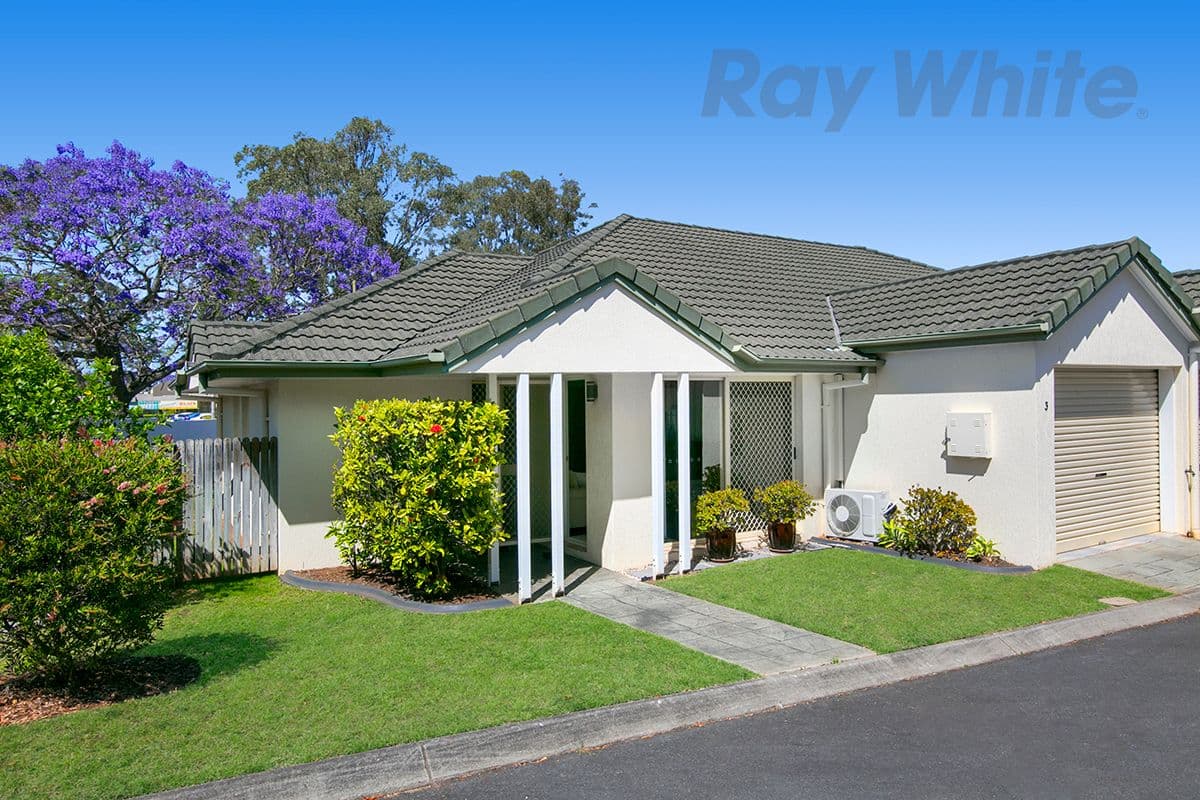 69 Daw Road, Runcorn QLD 4113, Runcorn - Image 1