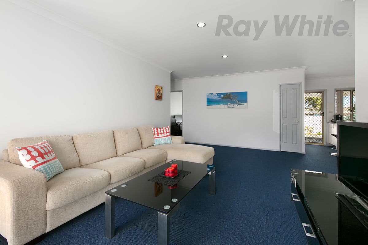 69 Daw Road, Runcorn QLD 4113, Runcorn - Thumbnail 2