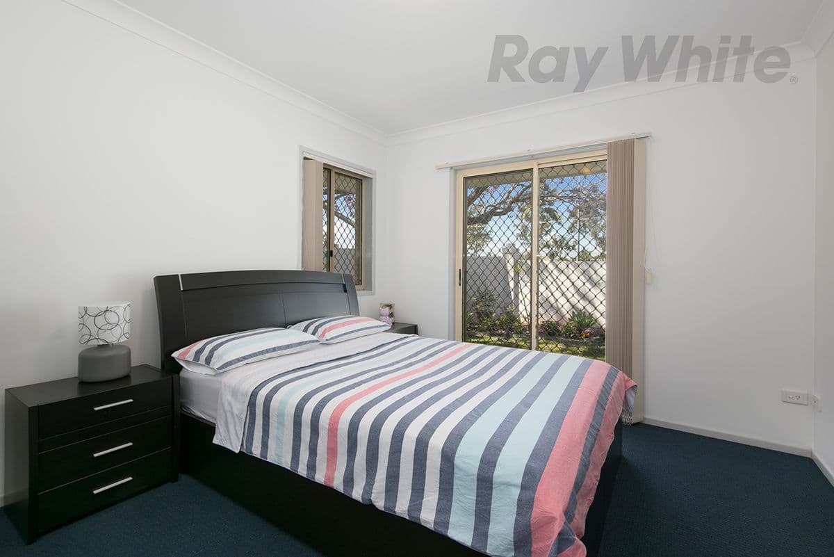 69 Daw Road, Runcorn QLD 4113, Runcorn - Thumbnail 3