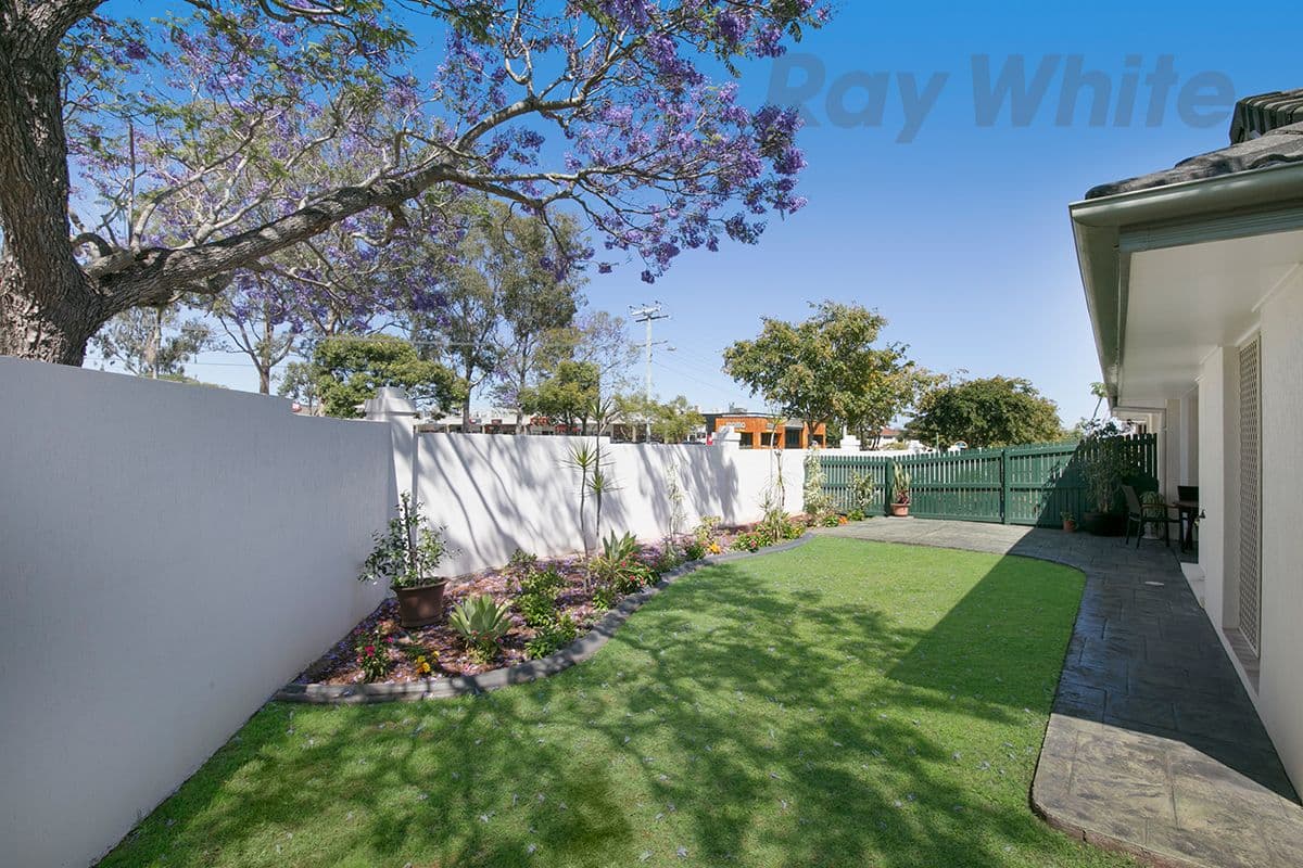 69 Daw Road, Runcorn QLD 4113, Runcorn - Thumbnail 4