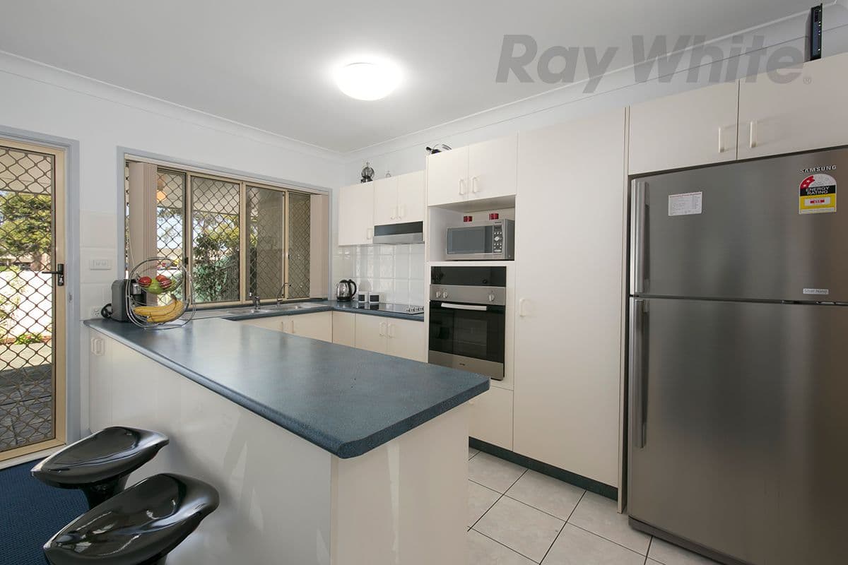 69 Daw Road, Runcorn QLD 4113, Runcorn - Thumbnail 5