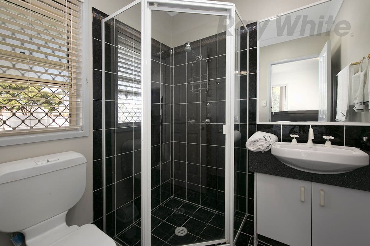 69 Daw Road, Runcorn QLD 4113, Runcorn - Thumbnail 6