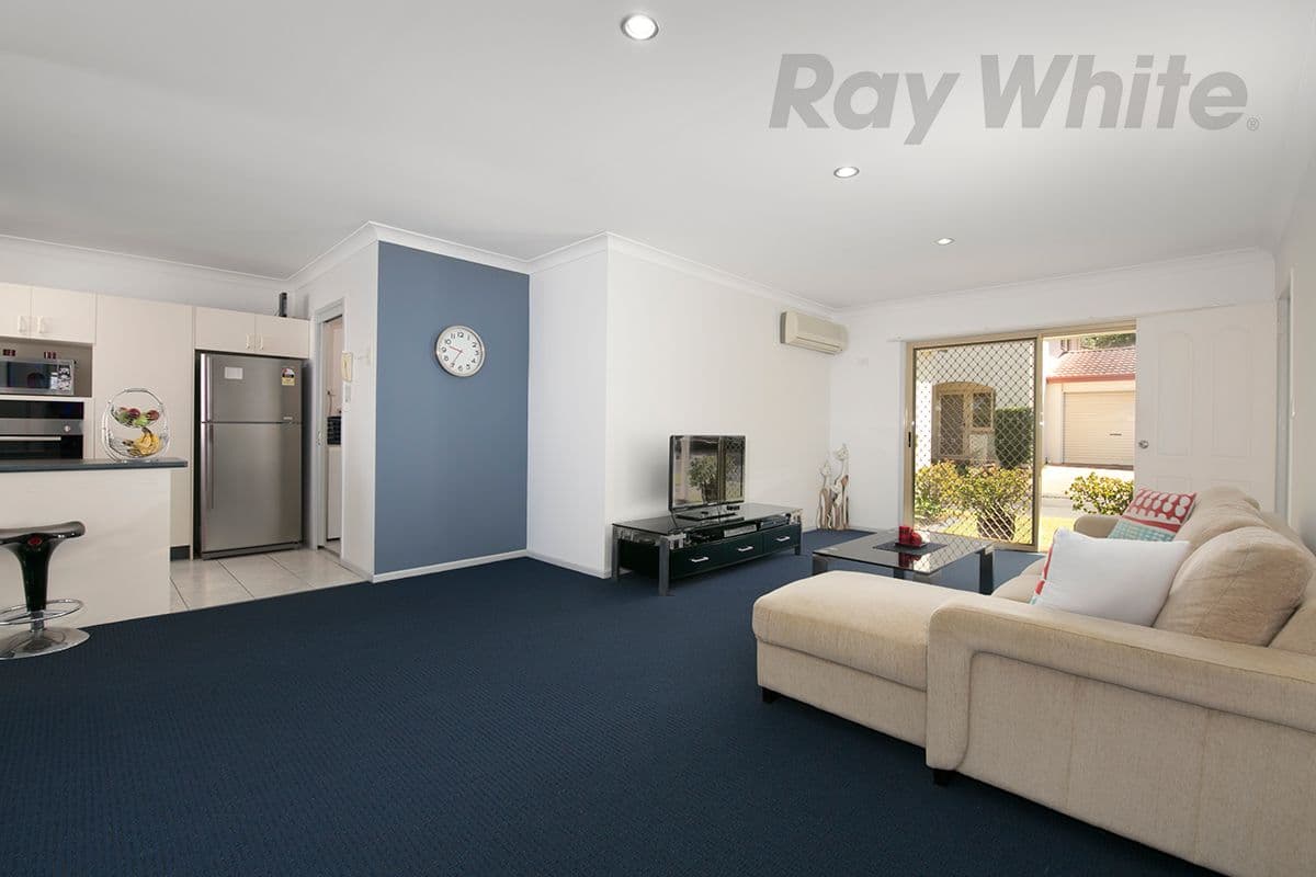 69 Daw Road, Runcorn QLD 4113, Runcorn - Thumbnail 7