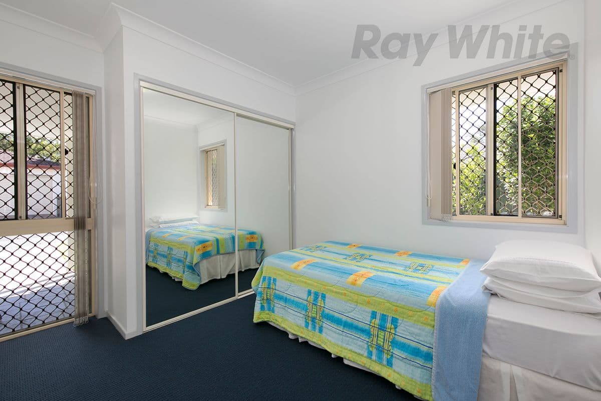 69 Daw Road, Runcorn QLD 4113, Runcorn - Thumbnail 8