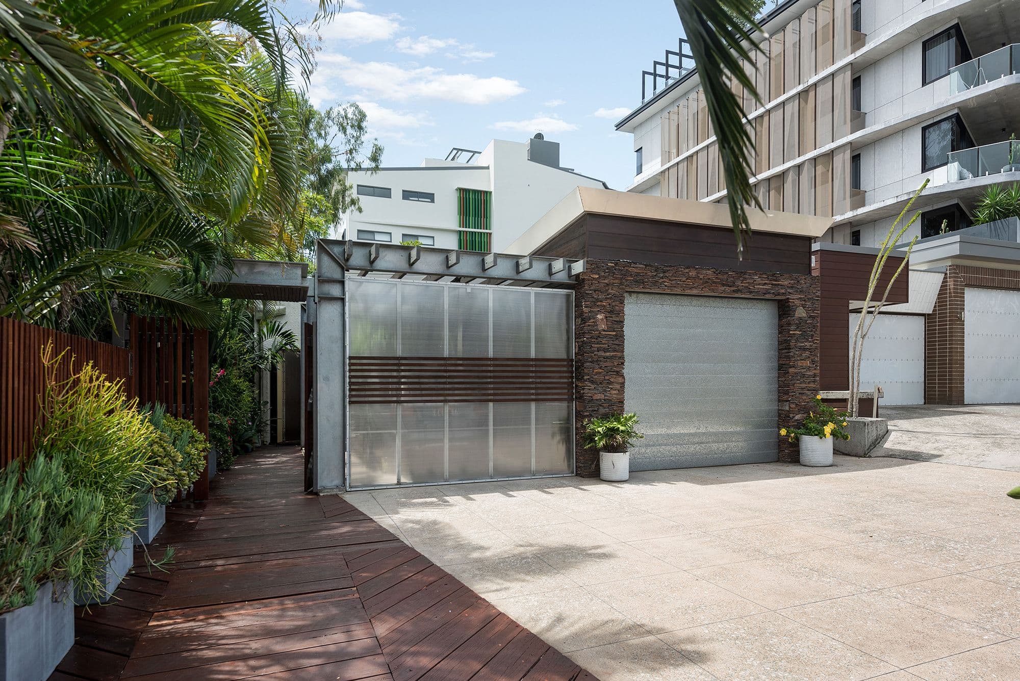 134 Dornoch Terrace, Highgate Hill QLD 4101, Highgate Hill - Thumbnail 2