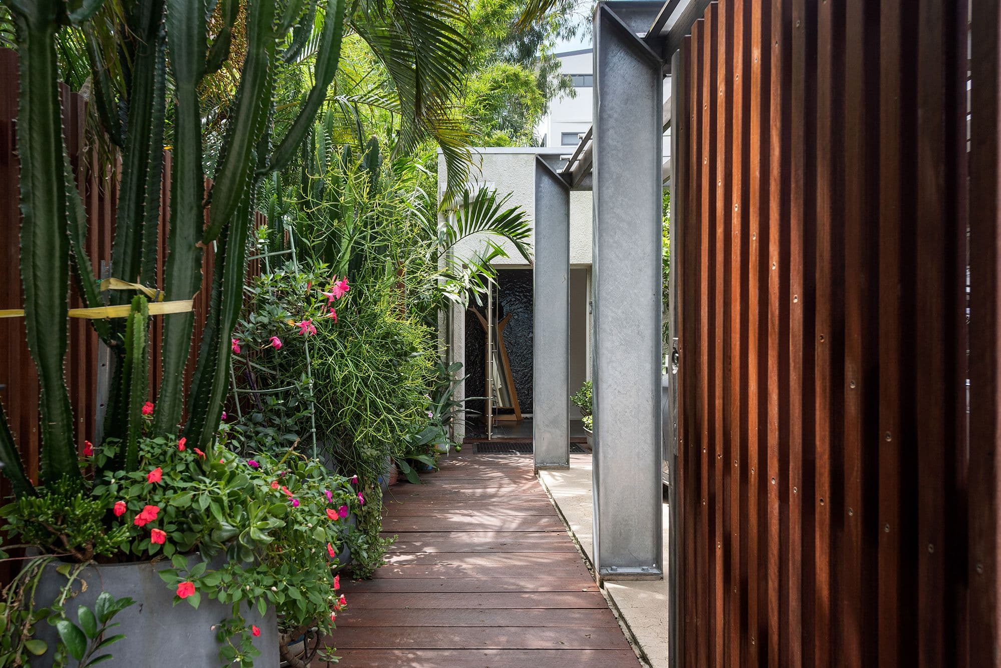 134 Dornoch Terrace, Highgate Hill QLD 4101, Highgate Hill - Thumbnail 3