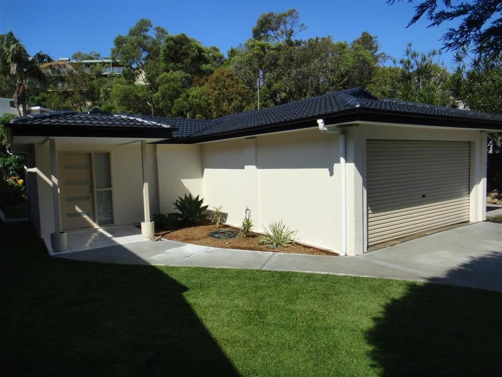269 Soldiers Point Road, SALAMANDER BAY NSW 2317, Salamander Bay - Image 1