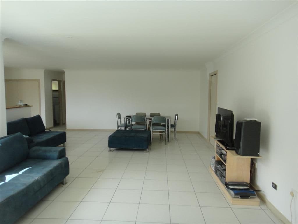 269 Soldiers Point Road, SALAMANDER BAY NSW 2317, Salamander Bay - Thumbnail 2