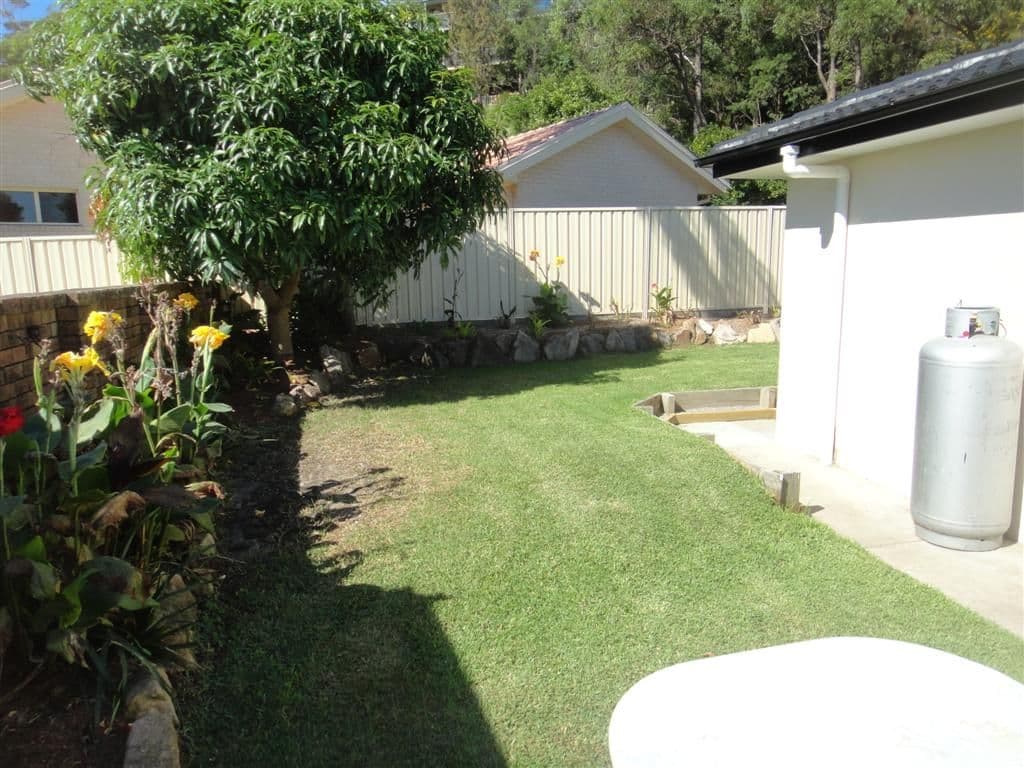 269 Soldiers Point Road, SALAMANDER BAY NSW 2317, Salamander Bay - Thumbnail 3