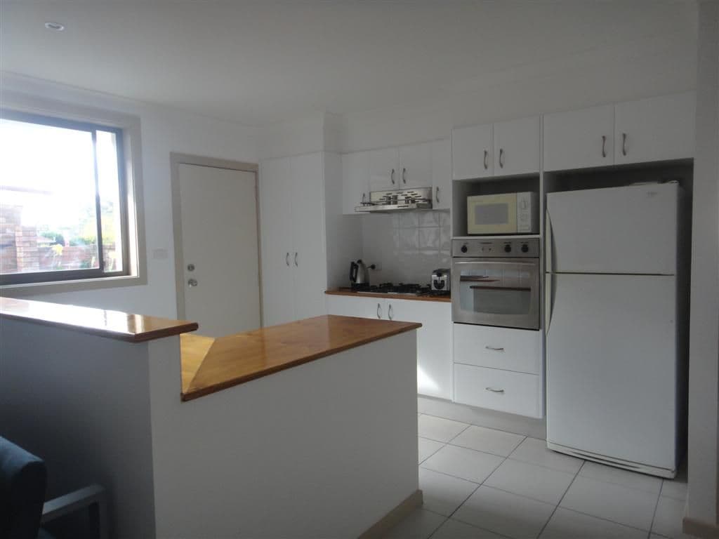 269 Soldiers Point Road, SALAMANDER BAY NSW 2317, Salamander Bay - Thumbnail 4