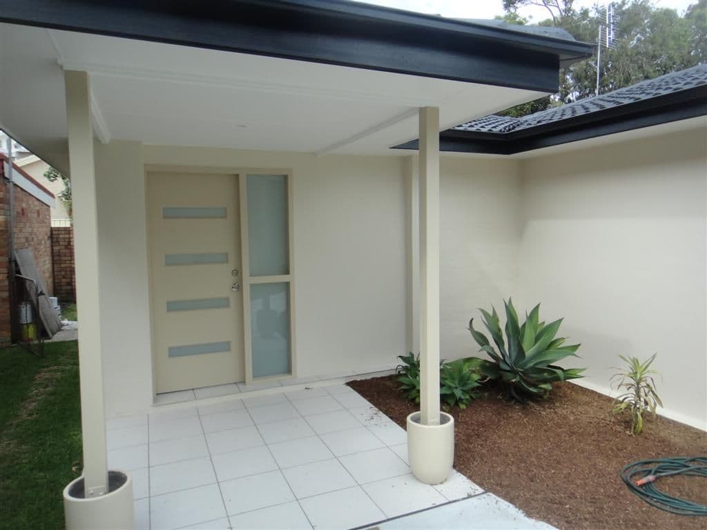 269 Soldiers Point Road, SALAMANDER BAY NSW 2317, Salamander Bay - Thumbnail 5