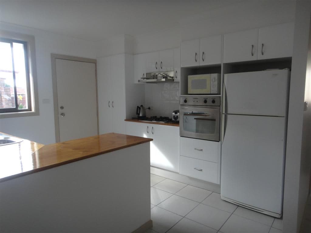 269 Soldiers Point Road, SALAMANDER BAY NSW 2317, Salamander Bay - Thumbnail 6