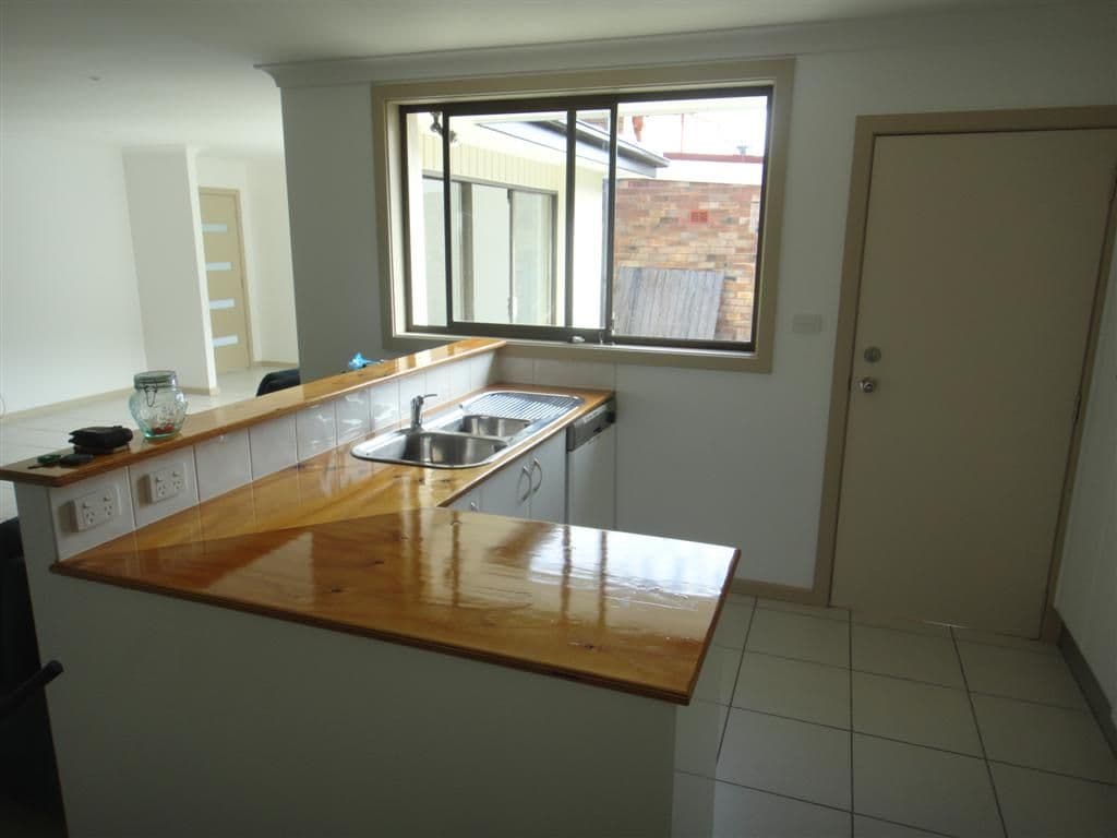 269 Soldiers Point Road, SALAMANDER BAY NSW 2317, Salamander Bay - Thumbnail 7
