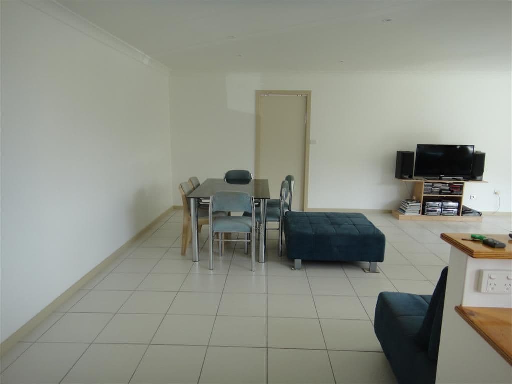 269 Soldiers Point Road, SALAMANDER BAY NSW 2317, Salamander Bay - Thumbnail 8