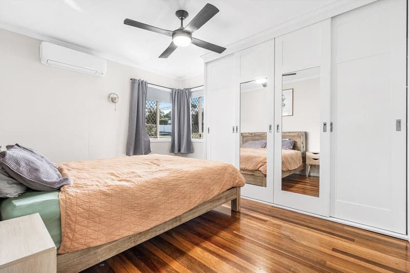 42 Roseneath Parade, Wynnum West - Thumbnail 6
