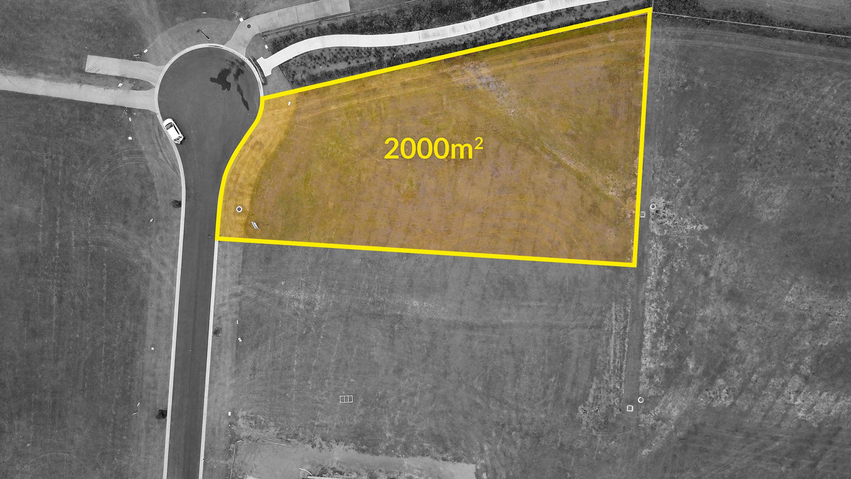 31-33 Robius Court, Stockleigh QLD 4280, Stockleigh - Thumbnail 2