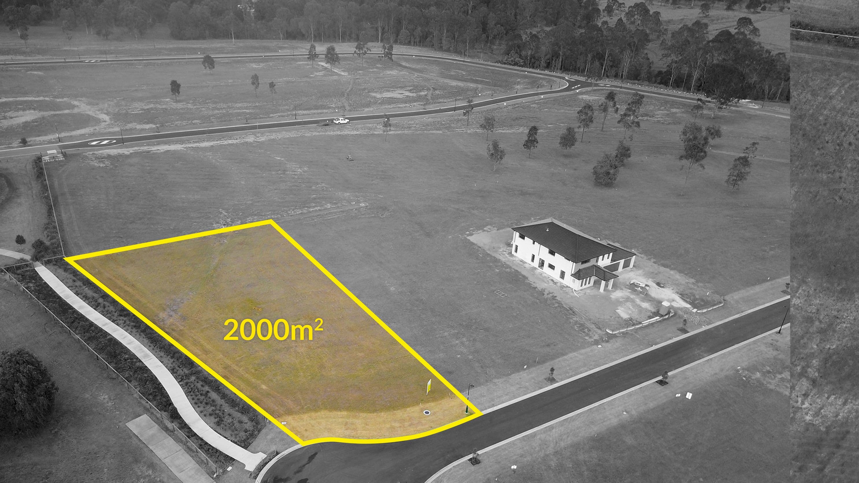 31-33 Robius Court, Stockleigh QLD 4280, Stockleigh - Thumbnail 3