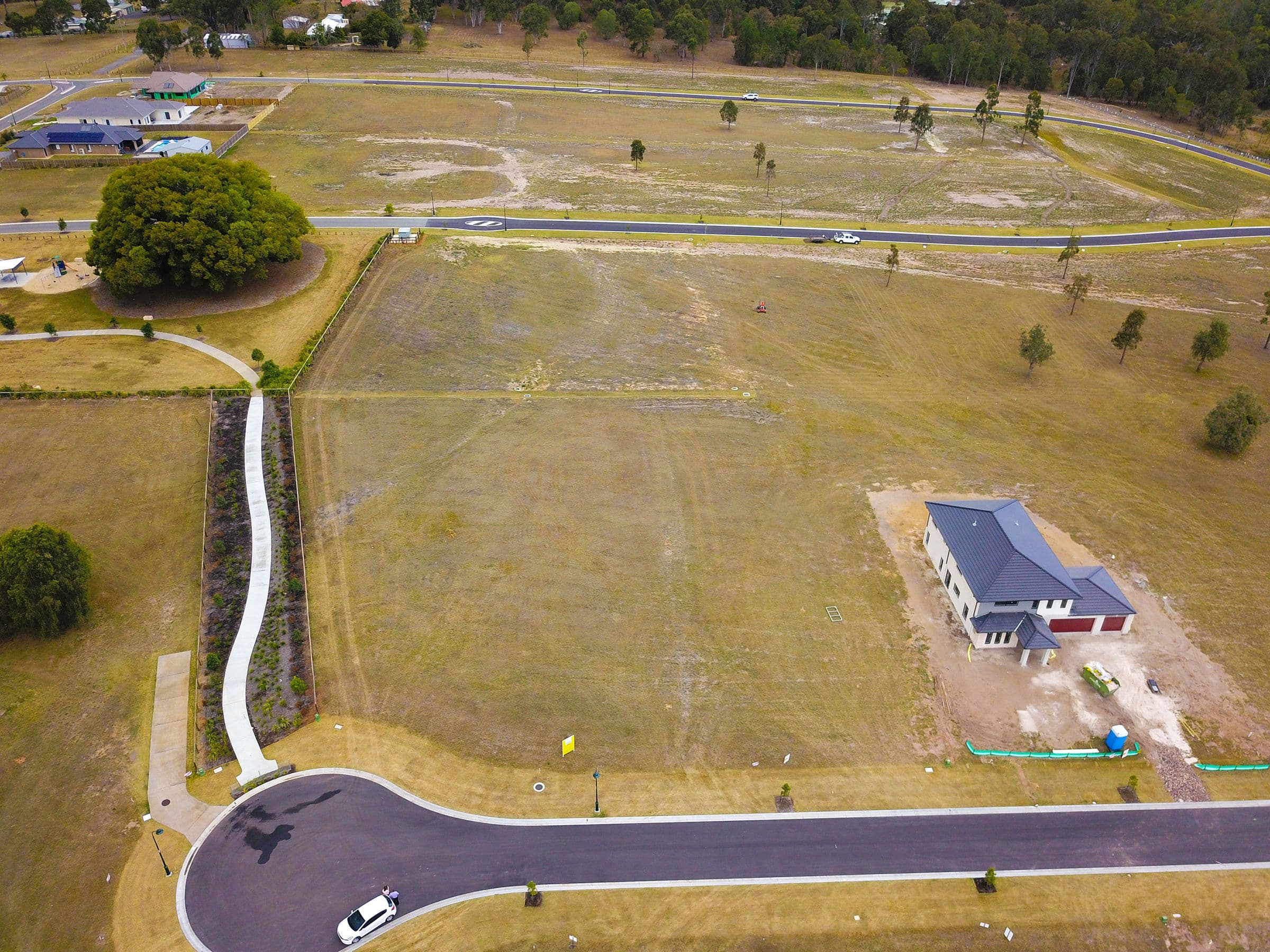 31-33 Robius Court, Stockleigh QLD 4280, Stockleigh - Thumbnail 4