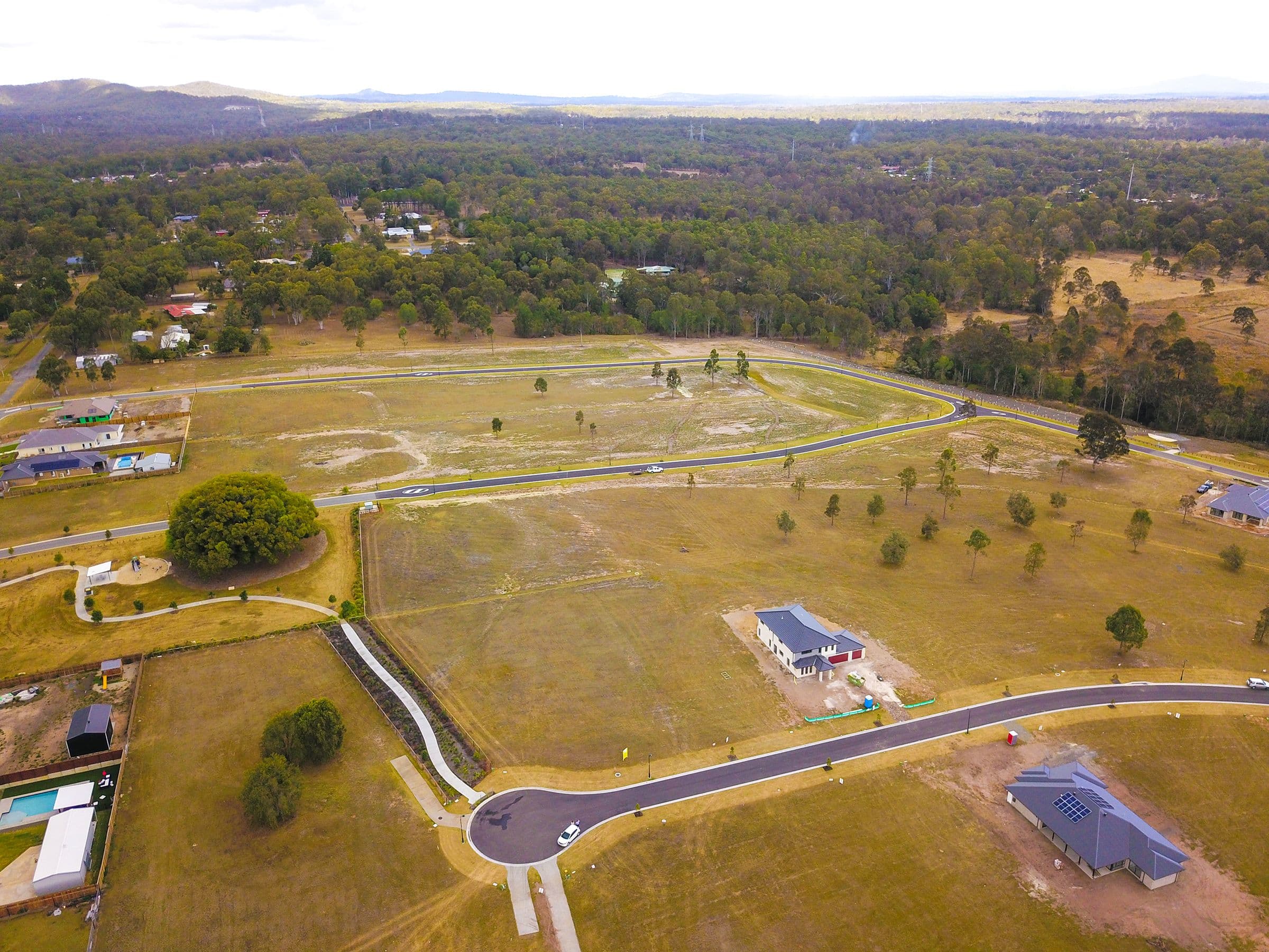31-33 Robius Court, Stockleigh QLD 4280, Stockleigh - Thumbnail 6