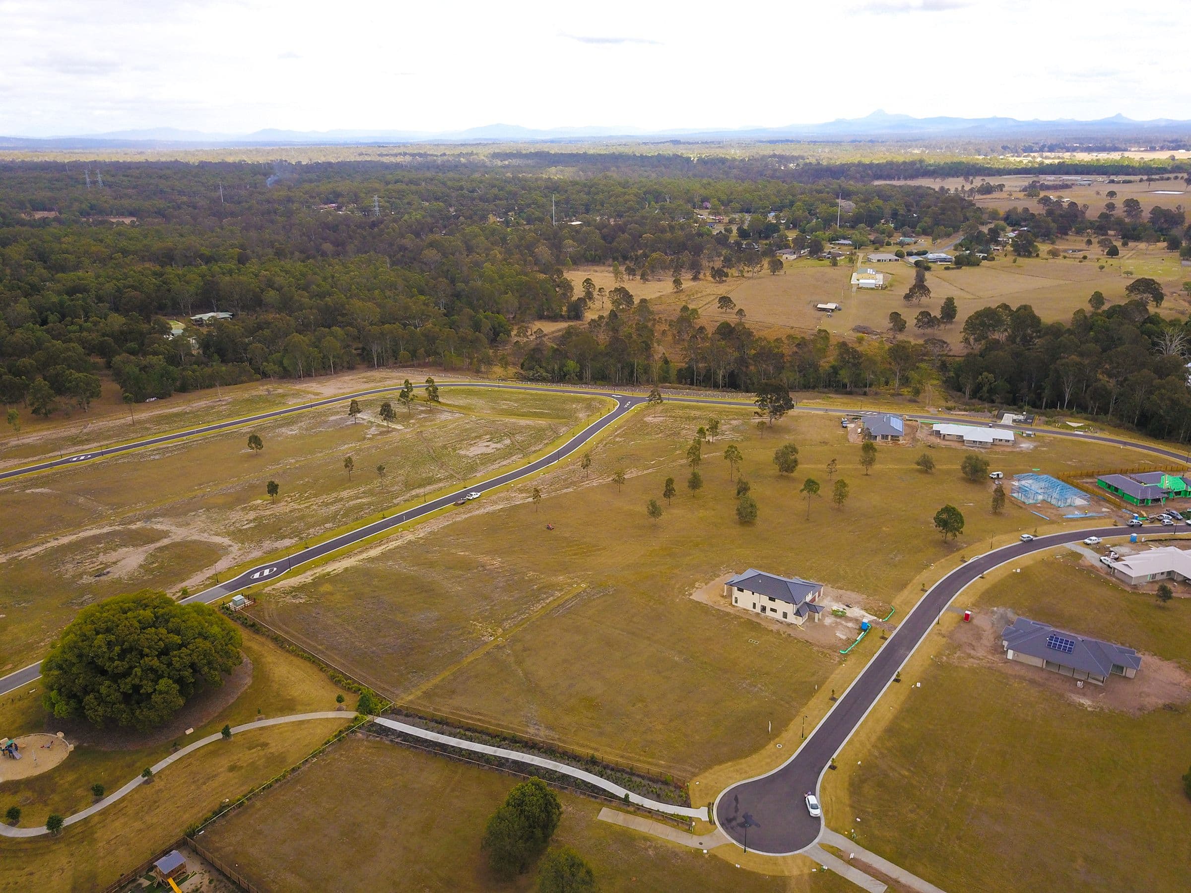 31-33 Robius Court, Stockleigh QLD 4280, Stockleigh - Thumbnail 7