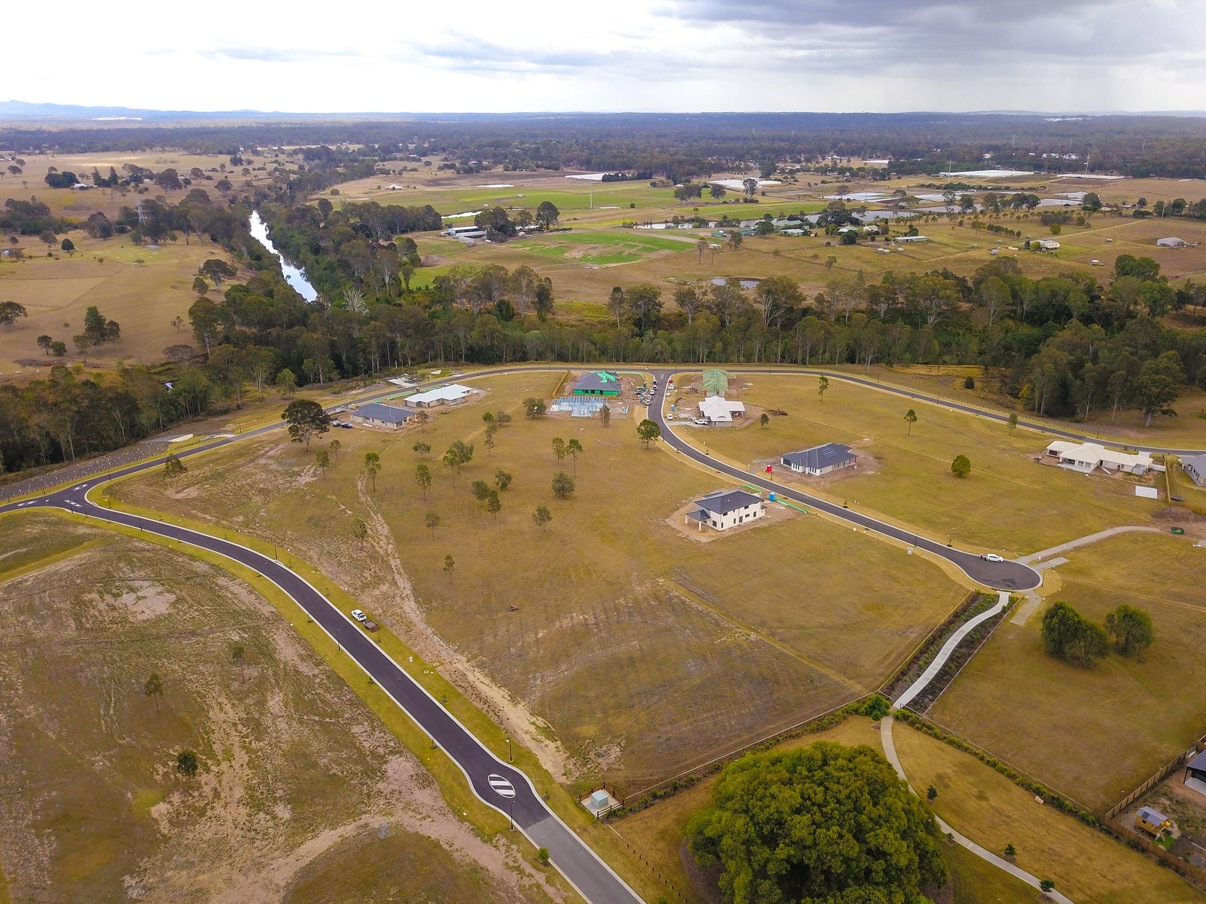 31-33 Robius Court, Stockleigh QLD 4280, Stockleigh - Thumbnail 8