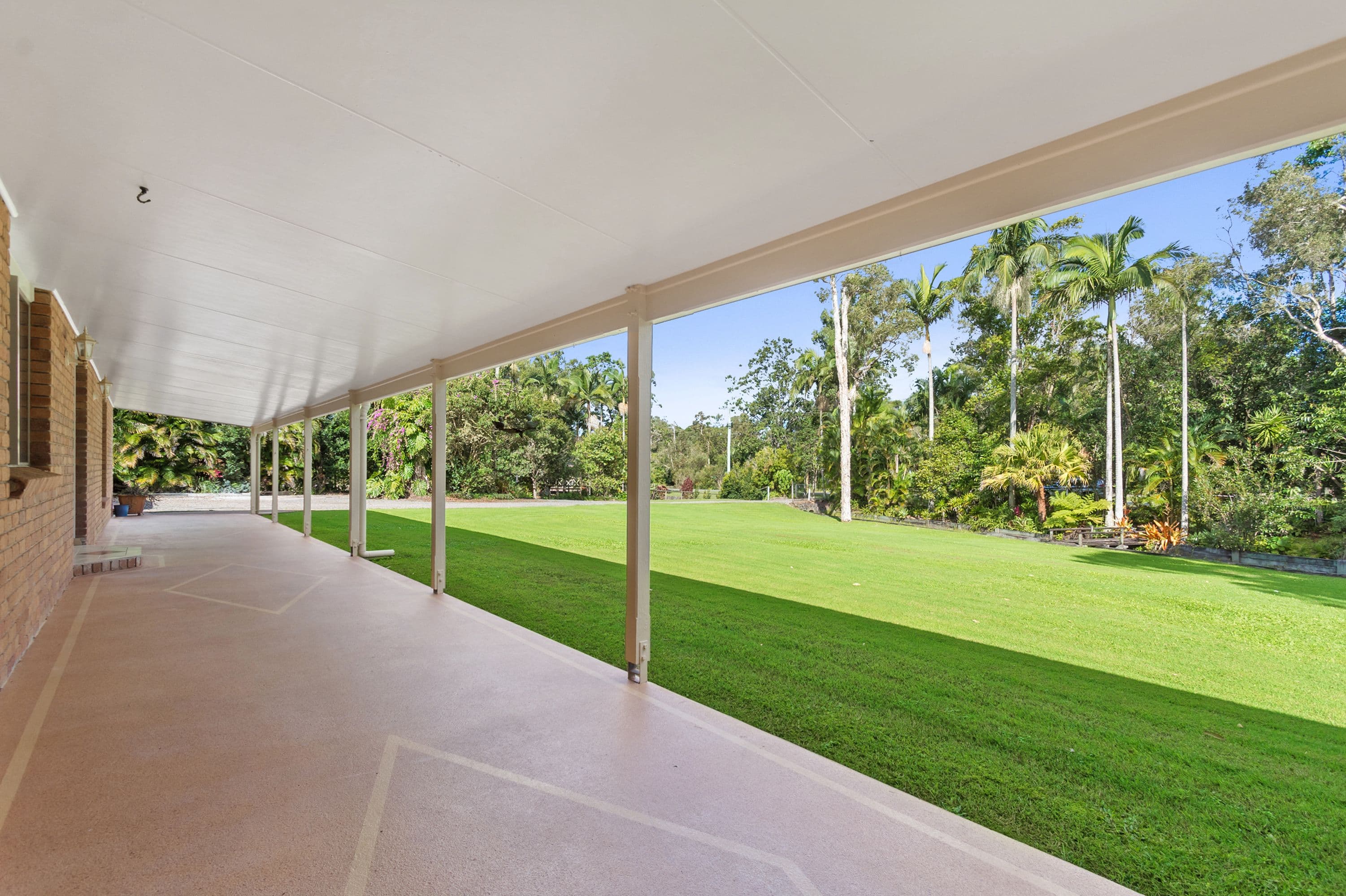 13 Graham Drive, Landsborough QLD 4550, Landsborough - Thumbnail 2