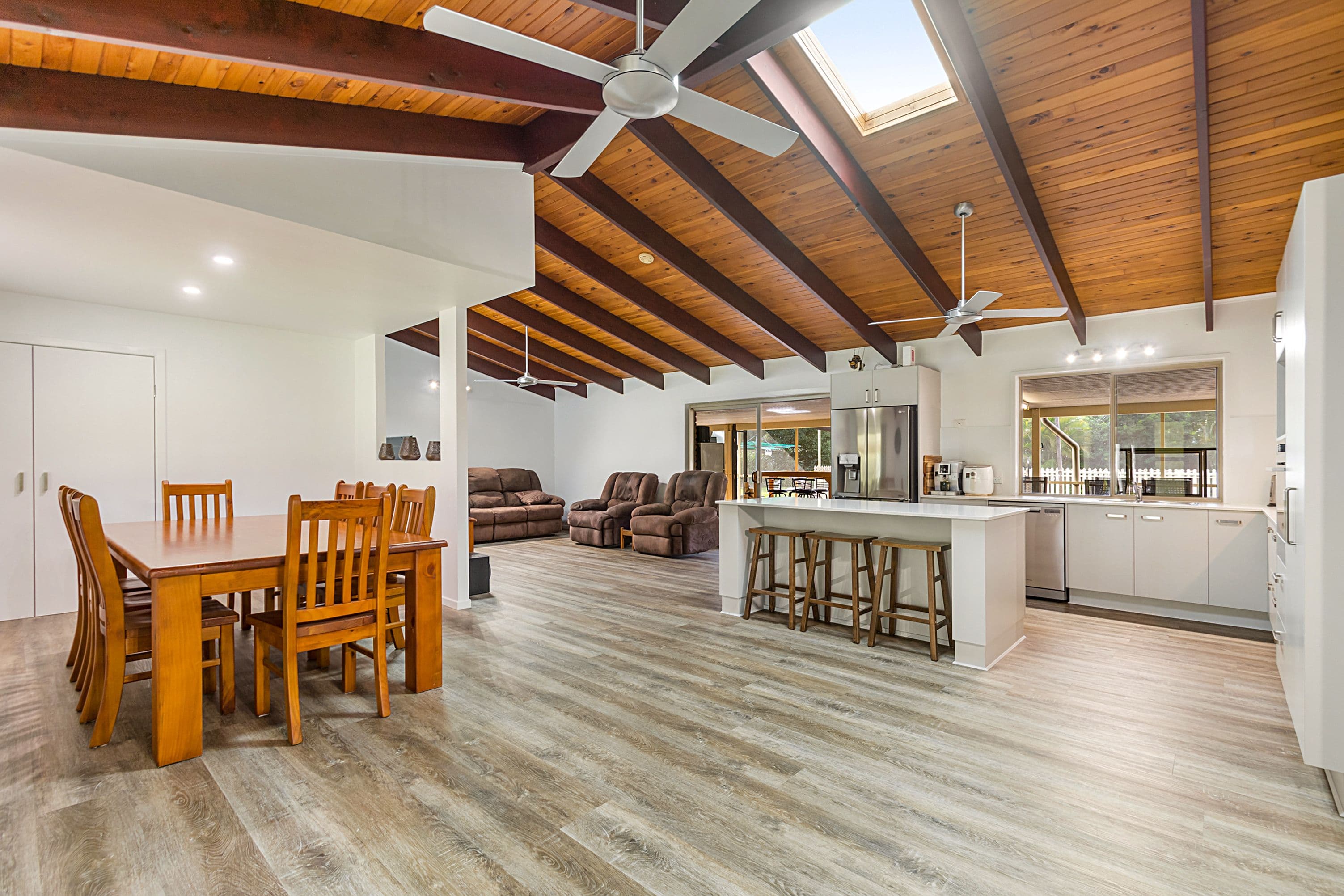 13 Graham Drive, Landsborough QLD 4550, Landsborough - Thumbnail 3