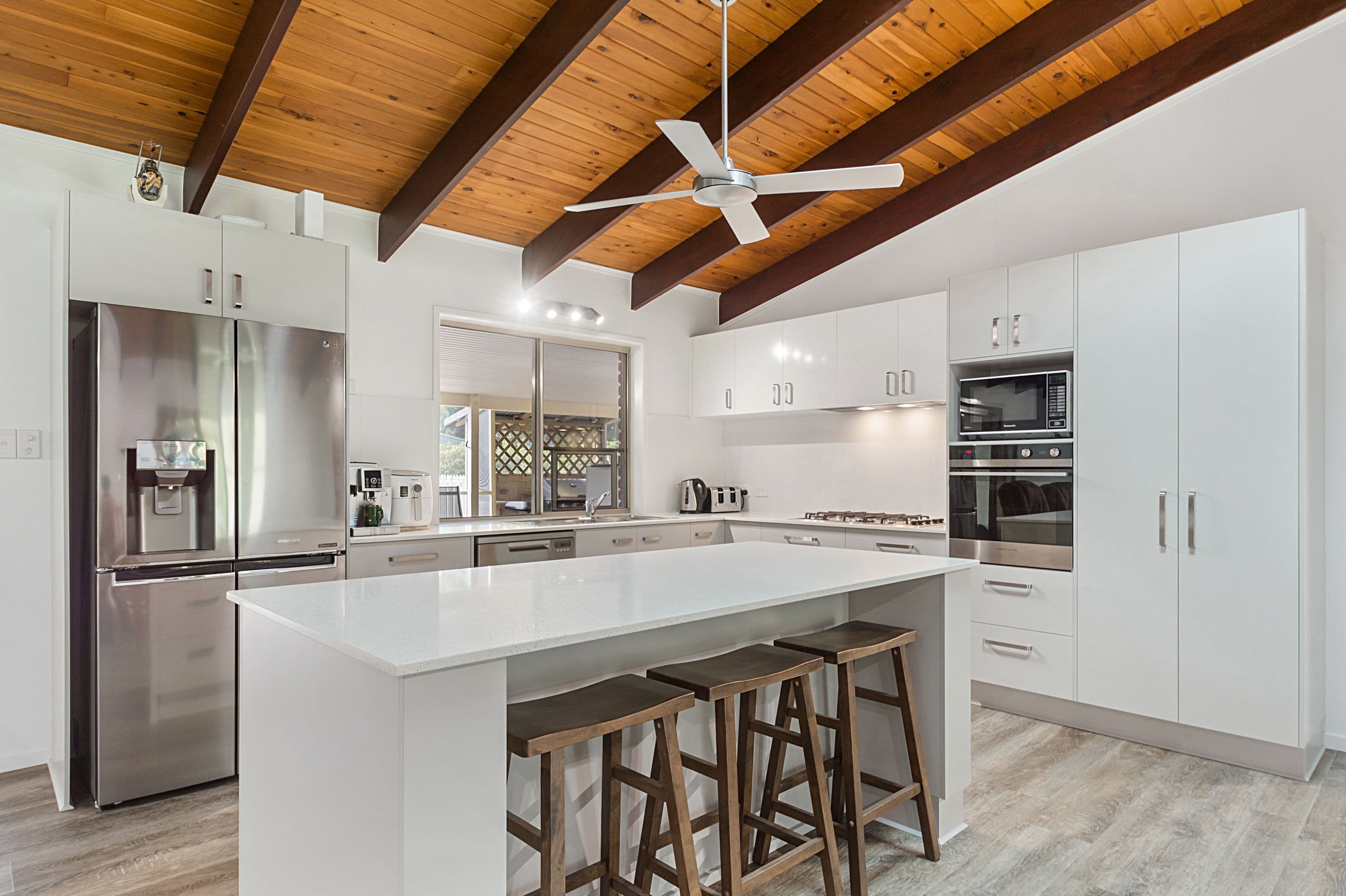 13 Graham Drive, Landsborough QLD 4550, Landsborough - Thumbnail 4