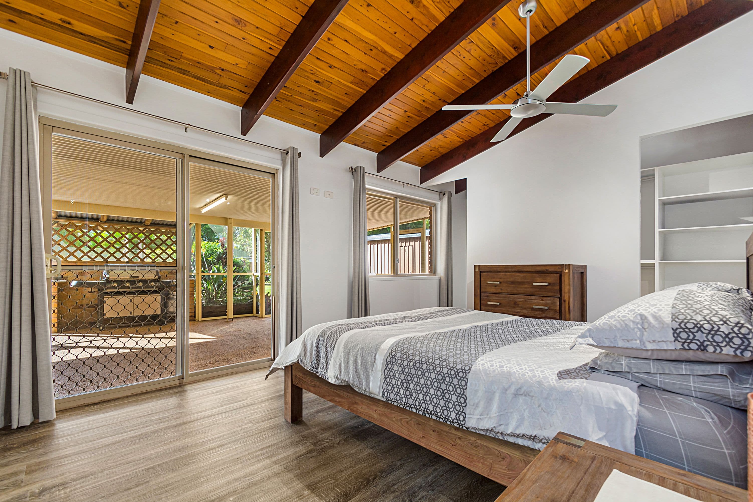 13 Graham Drive, Landsborough QLD 4550, Landsborough - Thumbnail 6