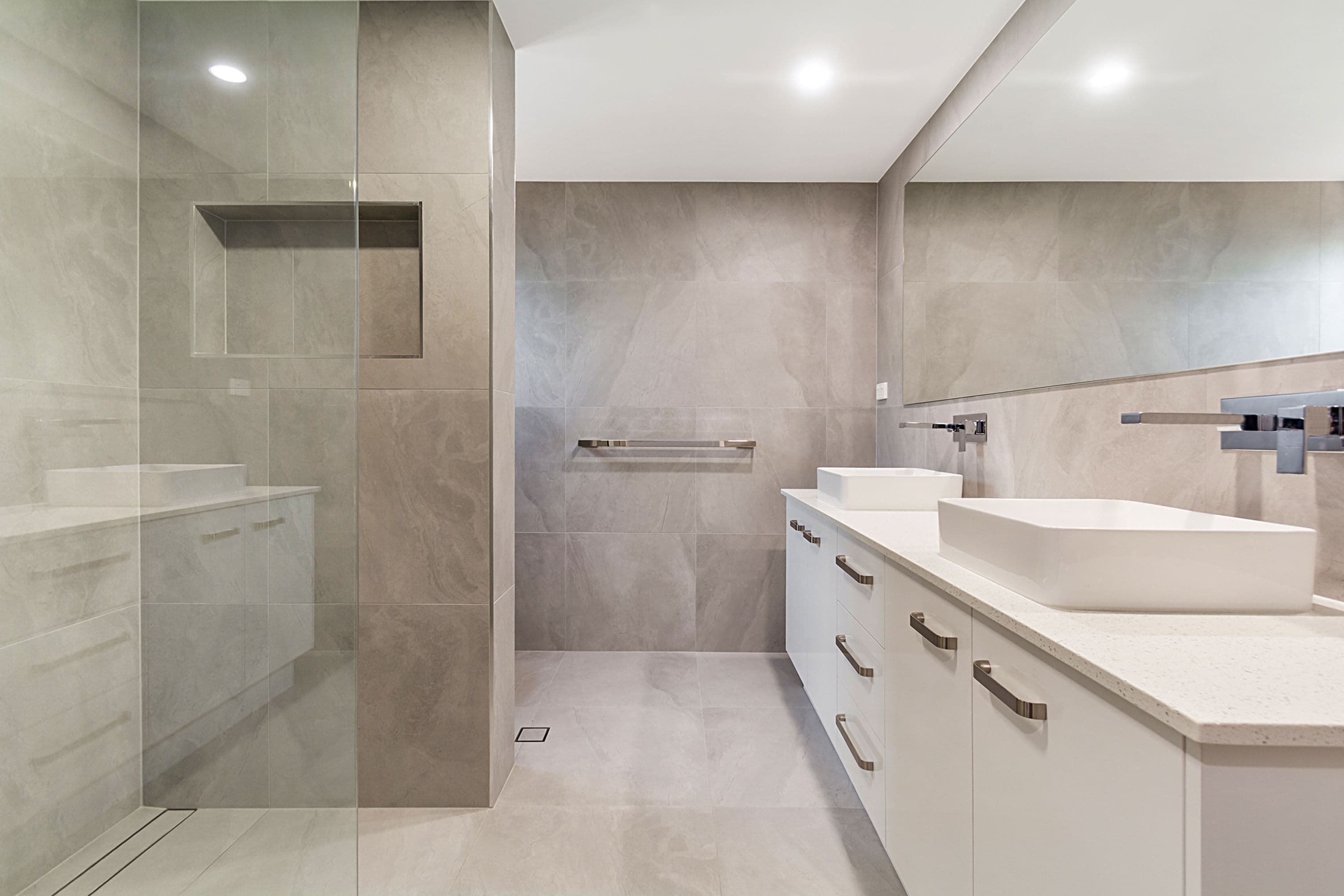 13 Graham Drive, Landsborough QLD 4550, Landsborough - Thumbnail 7