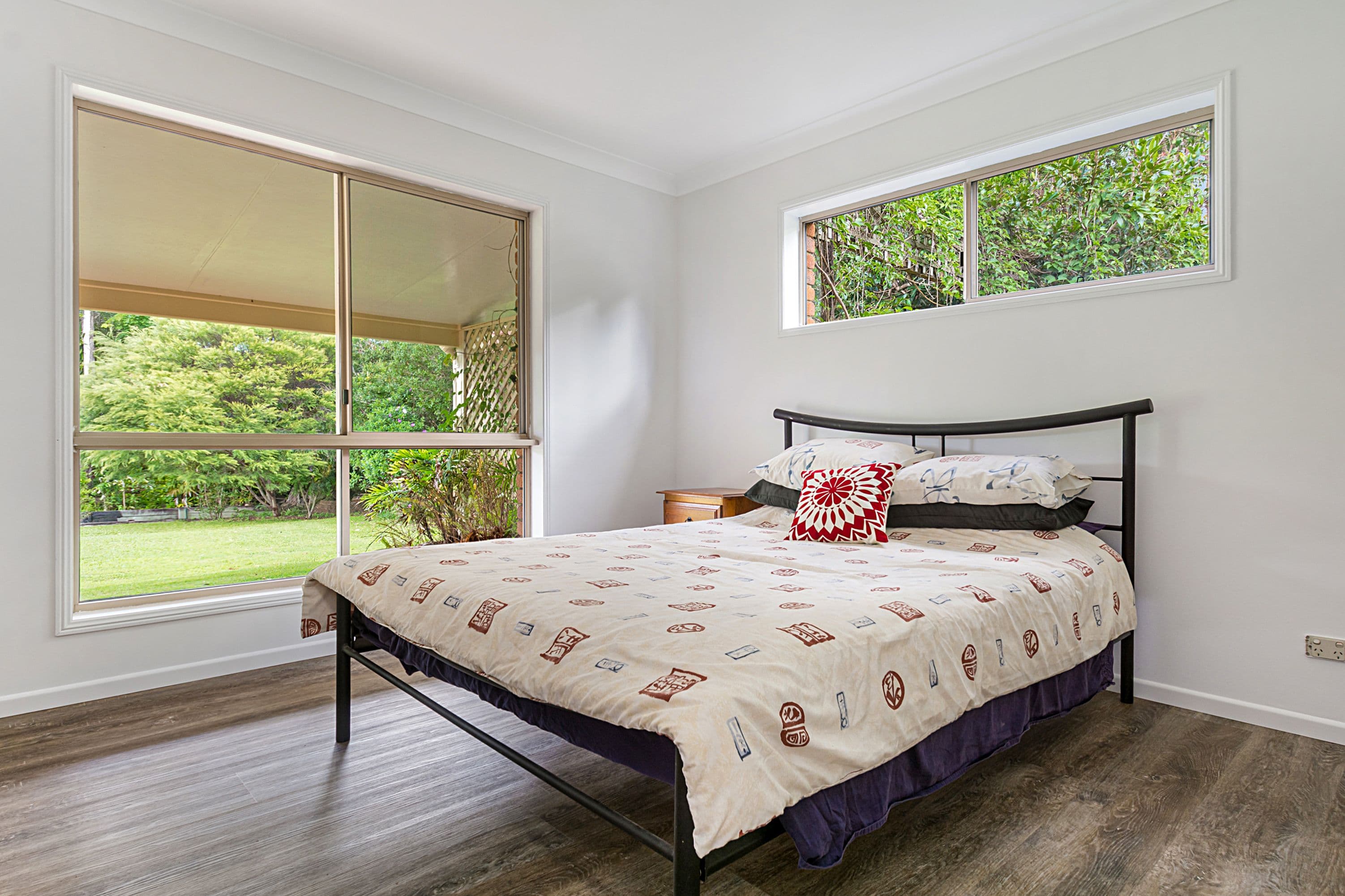 13 Graham Drive, Landsborough QLD 4550, Landsborough - Thumbnail 8