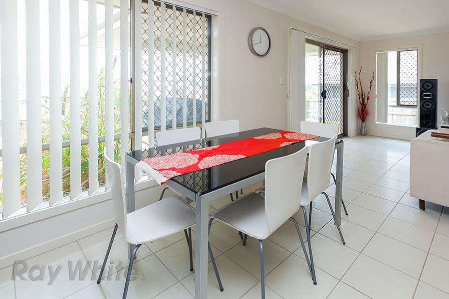 5 Caraway Street, Springfield Lakes QLD 4300, Springfield Lakes - Thumbnail 3
