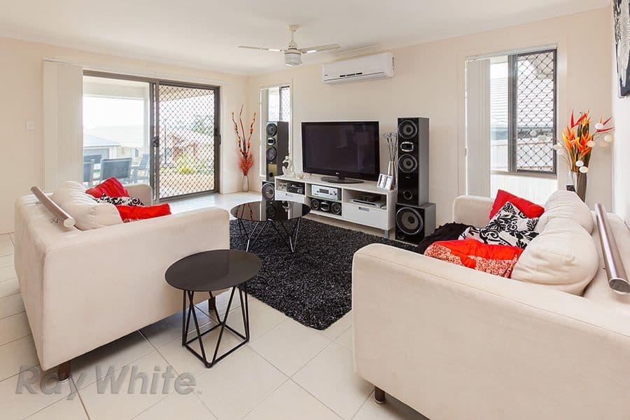 5 Caraway Street, Springfield Lakes QLD 4300, Springfield Lakes - Thumbnail 4