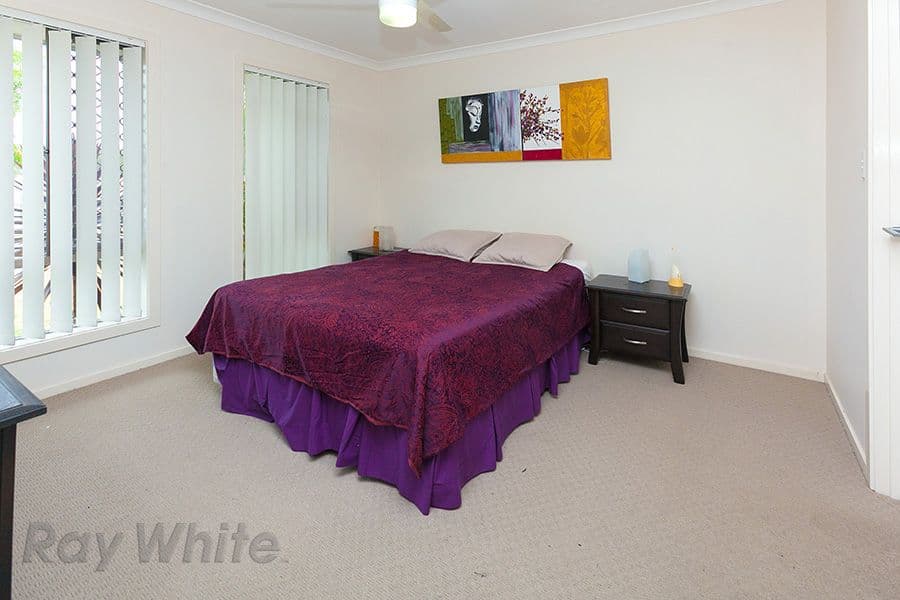 5 Caraway Street, Springfield Lakes QLD 4300, Springfield Lakes - Thumbnail 5