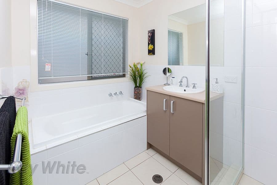 5 Caraway Street, Springfield Lakes QLD 4300, Springfield Lakes - Thumbnail 6