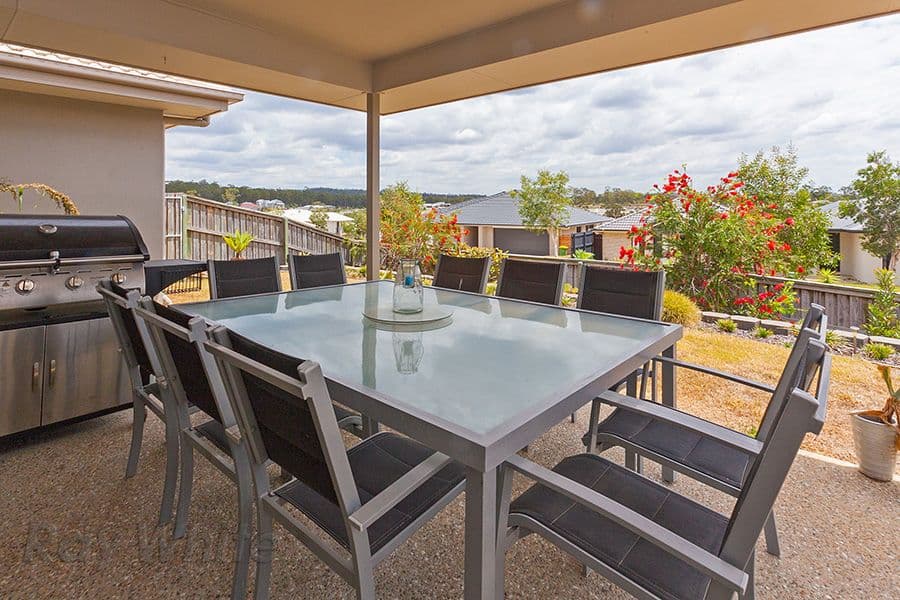 5 Caraway Street, Springfield Lakes QLD 4300, Springfield Lakes - Thumbnail 8