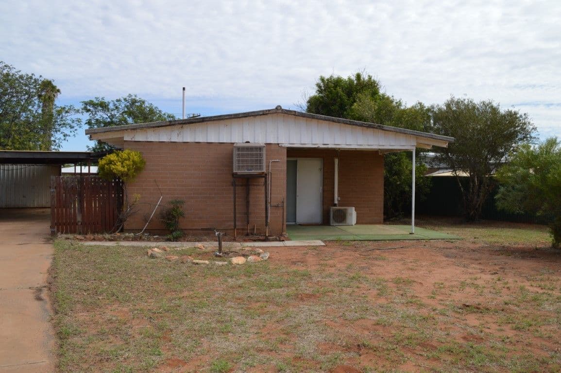 16 Hakea Street, Kambalda West WA 6442, Kambalda West - Image 1