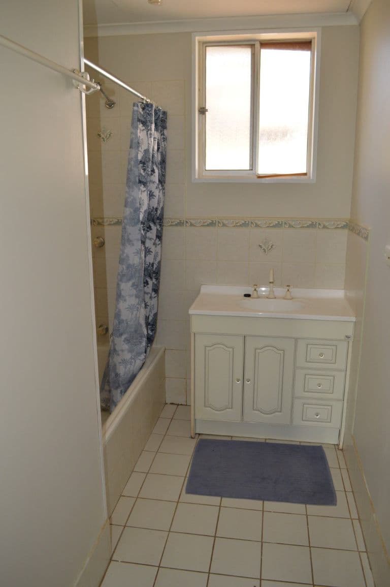 16 Hakea Street, Kambalda West WA 6442, Kambalda West - Thumbnail 4