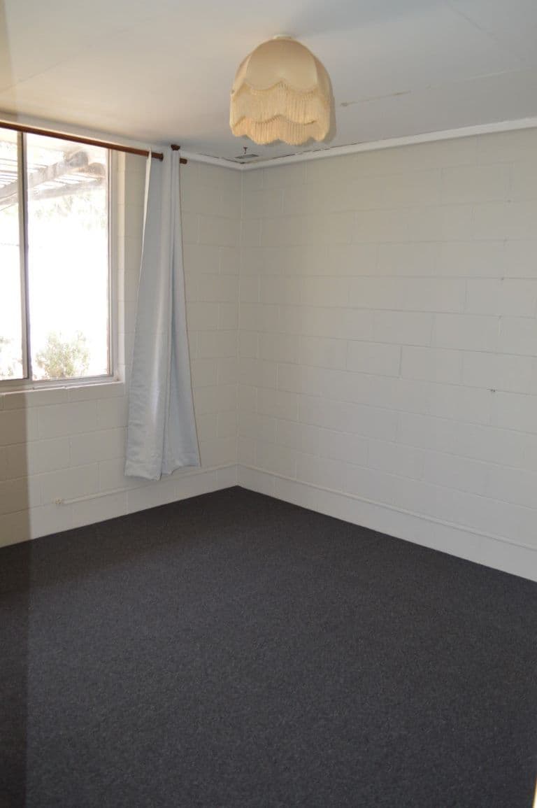 16 Hakea Street, Kambalda West WA 6442, Kambalda West - Thumbnail 7