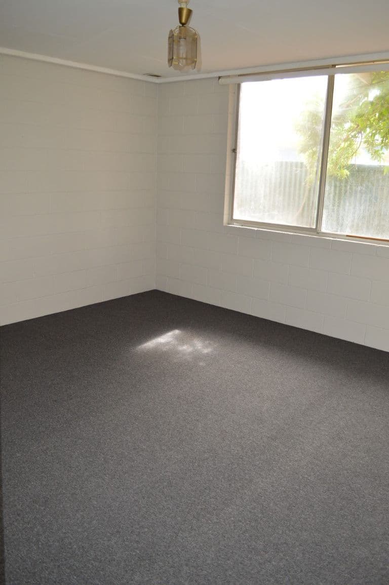 16 Hakea Street, Kambalda West WA 6442, Kambalda West - Thumbnail 8