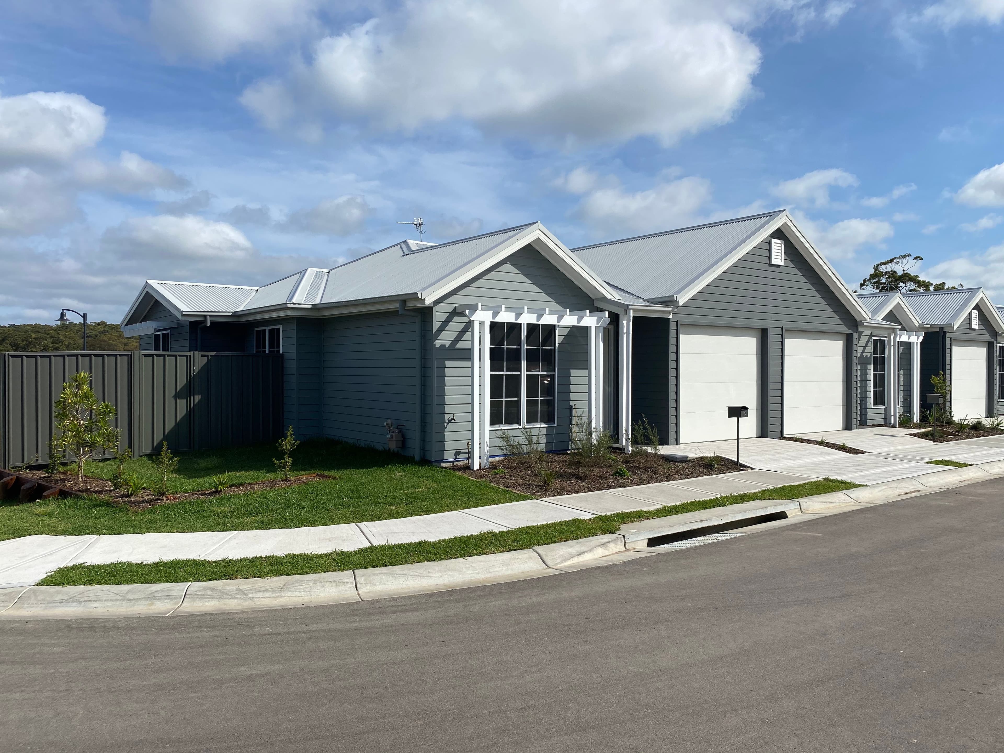 1 Magpie Avenue, Elermore Vale NSW 2287, Elermore Vale - Thumbnail 4